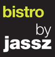Bistro by JASSZ