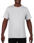 Performance Adult Core T-Shirt