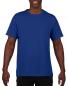 Performance Adult Core T-Shirt