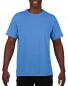 Performance Adult Core T-Shirt