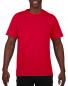 Performance Adult Core T-Shirt