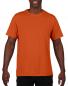 Performance Adult Core T-Shirt