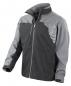 Spiro Team Soft Shell Jacket