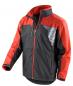 Spiro Team Soft Shell Jacket