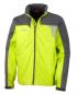 Spiro Team Soft Shell Jacket