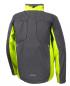 Spiro Team Soft Shell Jacket