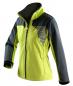 Ladies` Spiro Team Soft Shell Jacket