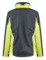 Ladies` Spiro Team Soft Shell Jacket