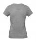 #E190 /women T-Shirt