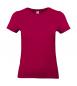 #E190 /women T-Shirt