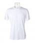 Gamegear Cooltex T-Shirt