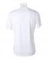 Gamegear Cooltex T-Shirt