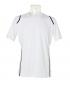 Gamegear Cooltex T-Shirt