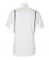 Gamegear Cooltex T-Shirt