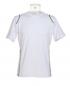 Gamegear Cooltex T-Shirt