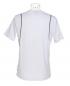 Gamegear Cooltex T-Shirt