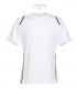 Gamegear Cooltex T-Shirt