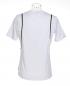 Gamegear Cooltex T-Shirt