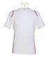 Gamegear Cooltex T-Shirt