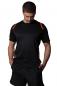 Artikelbild Gamegear® Cooltex® T-Shirt