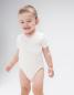 Artikelbild Baby Organic Kimono Bodysuit