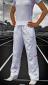 Artikelbild Spiro Ladies` Micro Lite Team Pant