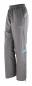 Spiro Ladies` Micro Lite Team Pant