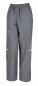 Spiro Ladies` Micro Lite Team Pant