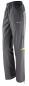 Spiro Ladies` Micro Lite Team Pant