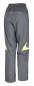 Spiro Ladies` Micro Lite Team Pant