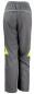 Spiro Ladies` Micro Lite Team Pant