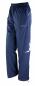 Spiro Ladies` Micro Lite Team Pant