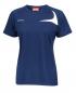 Spiro Ladies` Dash Training Shirt