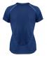 Spiro Ladies` Dash Training Shirt