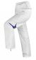 Spiro Men Micro Lite Team Pant