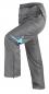 Spiro Men Micro Lite Team Pant