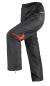 Spiro Men Micro Lite Team Pant