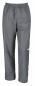 Spiro Men Micro Lite Team Pant