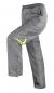 Spiro Men Micro Lite Team Pant