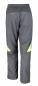 Spiro Men Micro Lite Team Pant