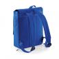 Sublimation Junior Backpack
