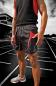 Artikelbild Spiro Micro Lite Running Shorts