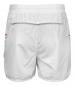 Spiro Micro Lite Running Shorts