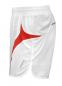 Spiro Micro Lite Running Shorts