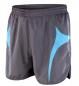 Spiro Micro Lite Running Shorts