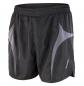 Spiro Micro Lite Running Shorts