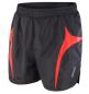 Spiro Micro Lite Running Shorts