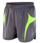 Spiro Micro Lite Running Shorts