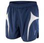 Spiro Micro Lite Running Shorts