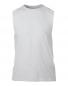 Gildan Performance Sleeveless T-Shirt